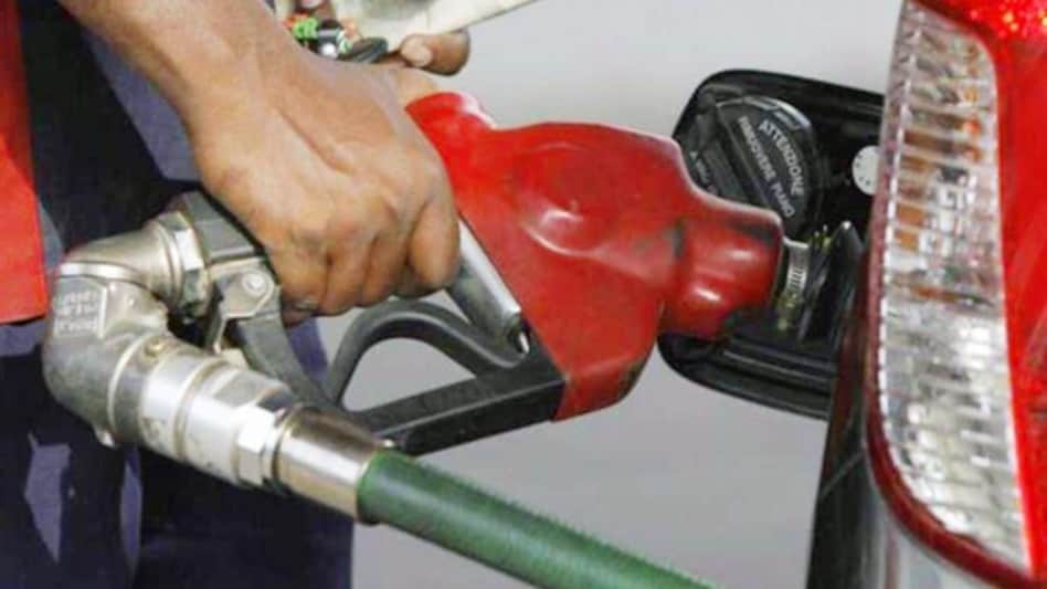 The sale of Diesel - the most used fuel in the country - rose 18.5 per cent from May to 5.35 million tonnes The sale of Diesel - the most used fuel in the country - rose 18.5 per cent from May to 5.35 million tonnes