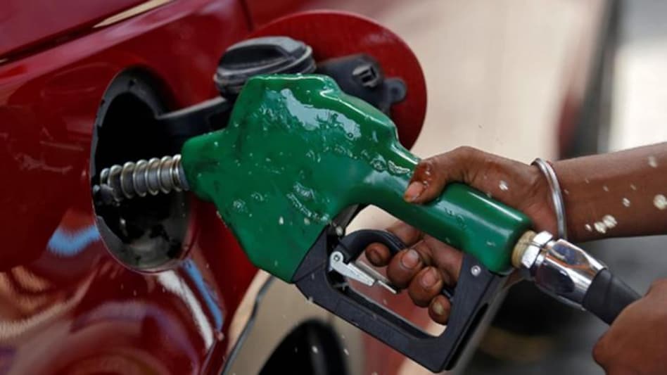 Collections would have been higher but for fuel sales falling due to lockdown and other restrictions imposed to curb the spread of the coronavirus pandemic, which muted economic activity and stalled mobility. Collections would have been higher but for fuel sales falling due to lockdown and other restrictions imposed to curb the spread of the coronavirus pandemic, which muted economic activity and stalled mobility.