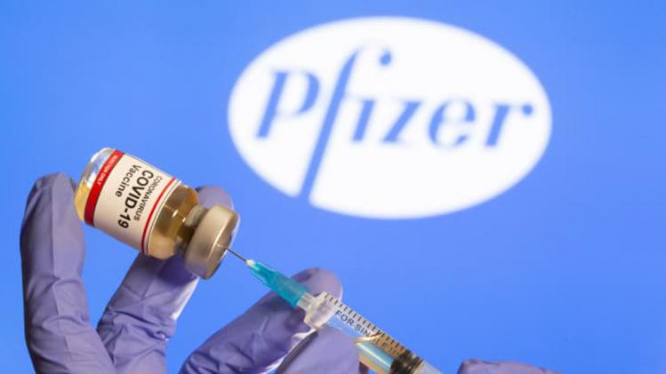 If approved, Pfizer's COVID-19 vaccine is likely to cost less than $10 per dose (around Rs 730) in India If approved, Pfizer's COVID-19 vaccine is likely to cost less than $10 per dose (around Rs 730) in India