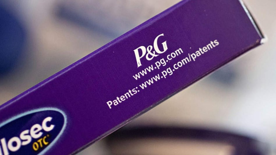 This is in line with the change at the Chief Executive Officer level with Jon Moeller taking over from David Taylor (Source: PTI) This is in line with the change at the Chief Executive Officer level with Jon Moeller taking over from David Taylor (Source: PTI)
