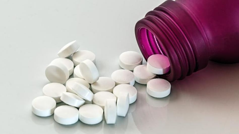 Viona Pharmaceuticals Inc is a wholly-owned indirect subsidiary of Cadila Healthcare Viona Pharmaceuticals Inc is a wholly-owned indirect subsidiary of Cadila Healthcare
