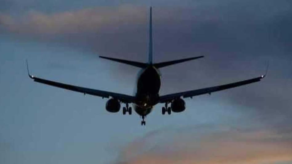 As on May 31, only 47 per cent of total routes and 39 per cent of airports (unserved and underserved) have been operationalised under UDAN (Source: PTI) As on May 31, only 47 per cent of total routes and 39 per cent of airports (unserved and underserved) have been operationalised under UDAN (Source: PTI)