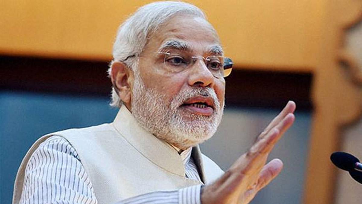 The event will witness the launch of National Digital Education Architecture (NDEAR) and National Education Technology Forum (NETF) (Source: PTI) The event will witness the launch of National Digital Education Architecture (NDEAR) and National Education Technology Forum (NETF) (Source: PTI)