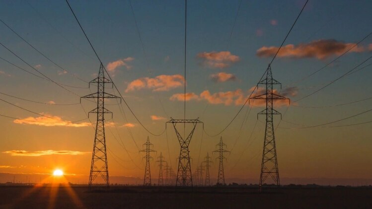 India's power consumption rises 10% to 115.39 billion units in June