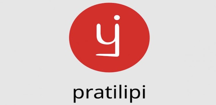 Krafton, other investors pump in $48 million in Pratilipi Krafton, other investors pump in $48 million in Pratilipi