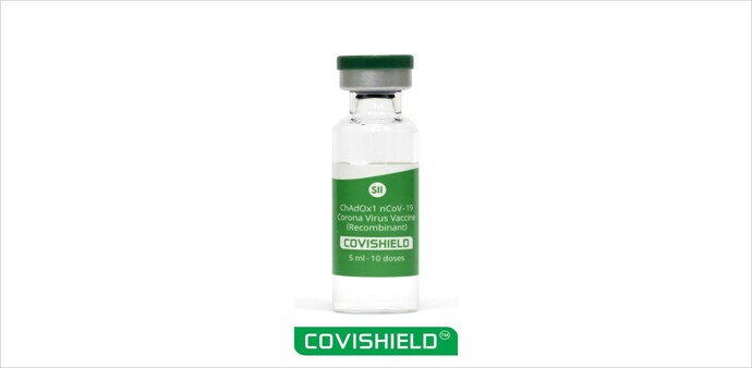 Both Covishield and Covaxin vaccines are administered at Covid vaccination centres (CVCs) run by the city government Both Covishield and Covaxin vaccines are administered at Covid vaccination centres (CVCs) run by the city government