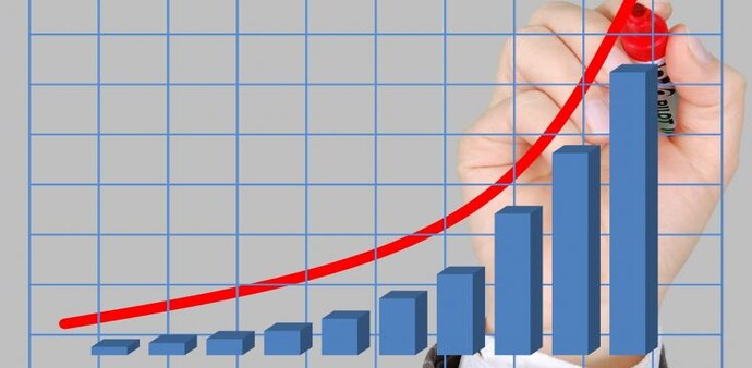 The company plans to increase headcount to 400 by the end of 2021, from 245 at present The company plans to increase headcount to 400 by the end of 2021, from 245 at present