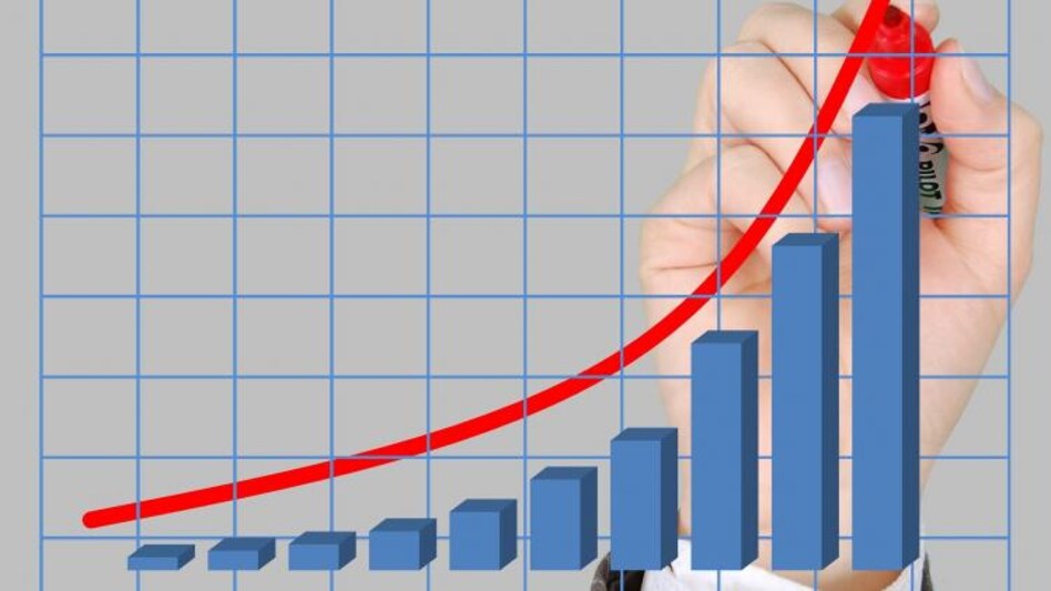 The company plans to increase headcount to 400 by the end of 2021, from 245 at present The company plans to increase headcount to 400 by the end of 2021, from 245 at present