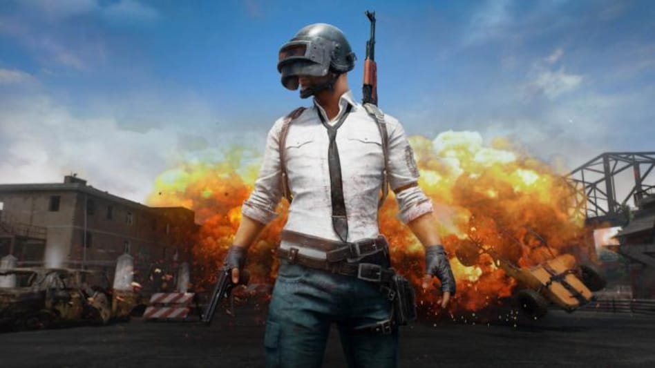 Within a week after its release, Battlegrounds Mobile India has surpassed 34 million registered users Within a week after its release, Battlegrounds Mobile India has surpassed 34 million registered users