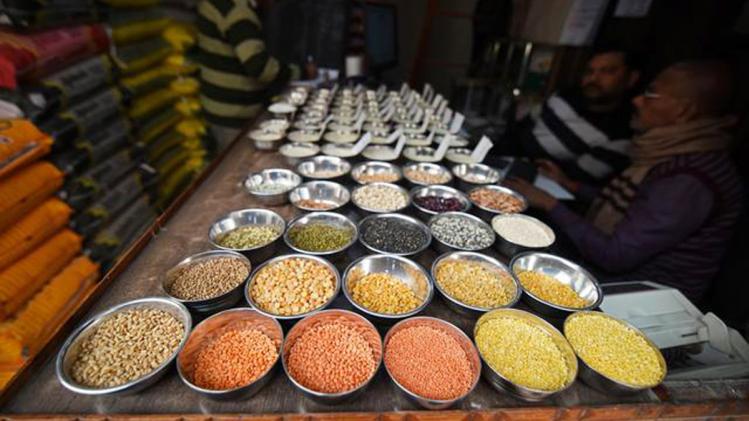 'Utterly shocked': IGPA demands immediate withdrawal of govt order imposing stock limits on pulses