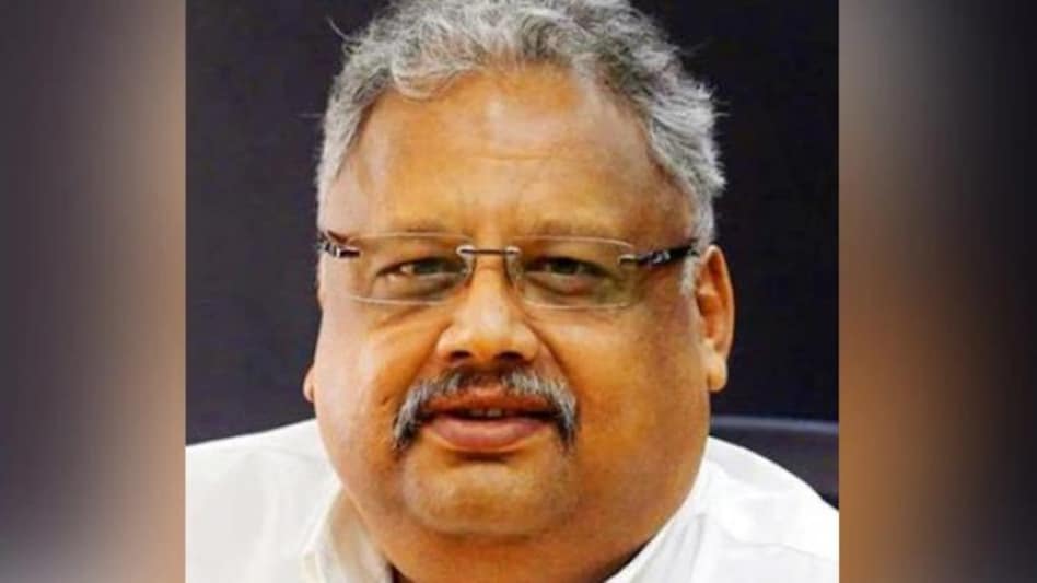 This Rakesh Jhunjhunwala stock turned into a multibagger in one year, should you buy? This Rakesh Jhunjhunwala stock turned into a multibagger in one year, should you buy?