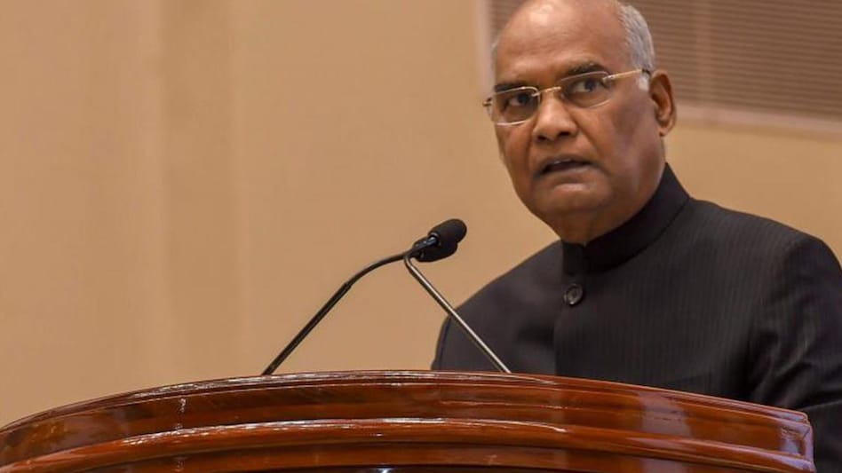 The universities include Central University of Haryana, Himachal Pradesh, Jammu, Jharkhand, Karnataka, Tamil Nadu and Hyderabad (Source: PTI) The universities include Central University of Haryana, Himachal Pradesh, Jammu, Jharkhand, Karnataka, Tamil Nadu and Hyderabad (Source: PTI)