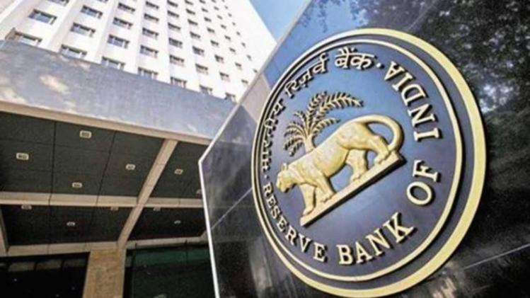 The RBI's concern comes at a time when the biggest US internet companies are engaged in a tussle with the Indian government over the new IT rules The RBI's concern comes at a time when the biggest US internet companies are engaged in a tussle with the Indian government over the new IT rules