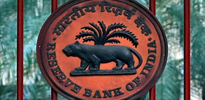 RBI had issued a show cause notice to the bank asking it why penalty should not be imposed for non-compliance with the directions issued. RBI had issued a show cause notice to the bank asking it why penalty should not be imposed for non-compliance with the directions issued.