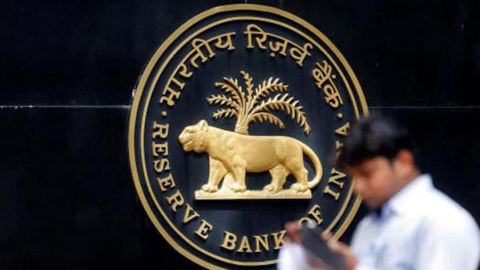 Through a circular, RBI had directed all system providers to store the entire data relating to payment systems operated by them in India only. Through a circular, RBI had directed all system providers to store the entire data relating to payment systems operated by them in India only.