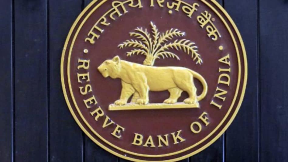 RBI says banks should use any widely accepted alternative reference rate RBI says banks should use any widely accepted alternative reference rate