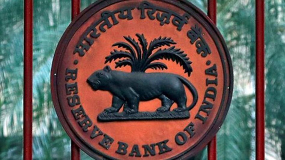 The proposed NARCL would be 51 per cent owned by PSBs and the remaining by private sector lenders The proposed NARCL would be 51 per cent owned by PSBs and the remaining by private sector lenders