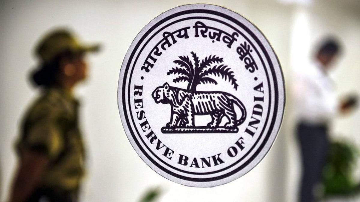 RBI's MPC may keep policy rates unchanged in August: DBS - BusinessToday