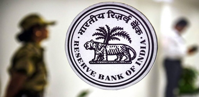 The RBI will factor in inflation risks through close monitoring and abstain from tweaking the policy levers, for now, Radhika Rao, senior economist at DBS said The RBI will factor in inflation risks through close monitoring and abstain from tweaking the policy levers, for now, Radhika Rao, senior economist at DBS said