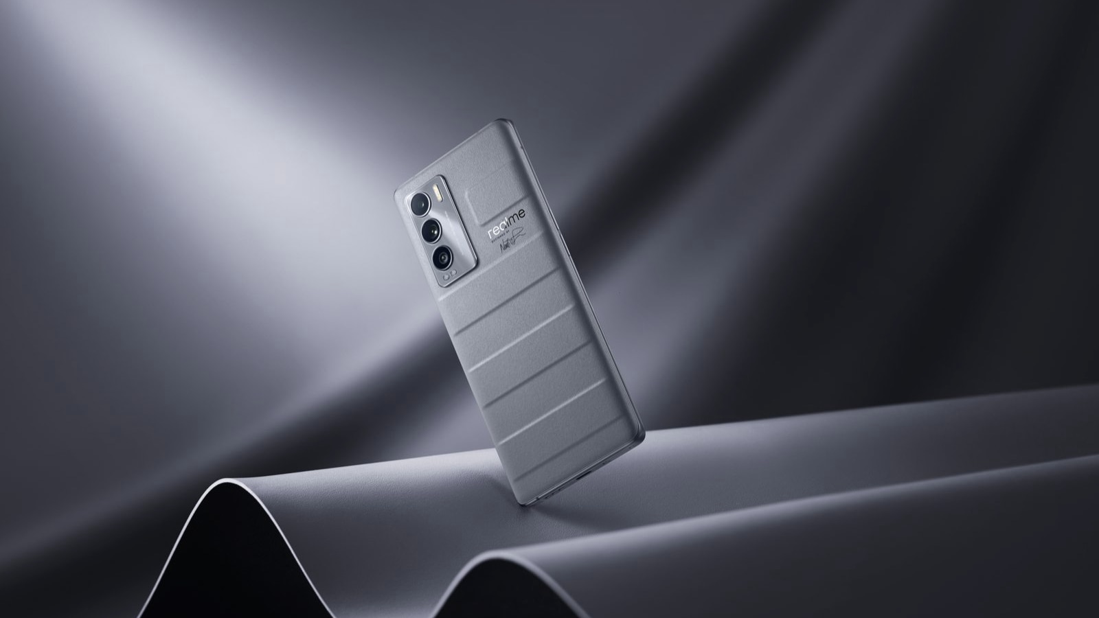 Realme GT Master Explorer Edition and GT Master Edition to launch today, check expected price, specs