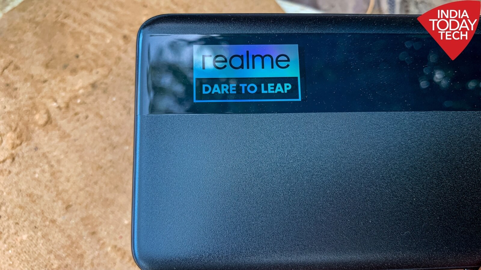 Realme may partner Kodak for camera tech on GT Master Edition, here is what it means for you