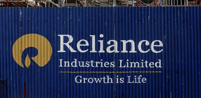 Reliance Industries eyes listings company Justdial Reliance Industries eyes listings company Justdial