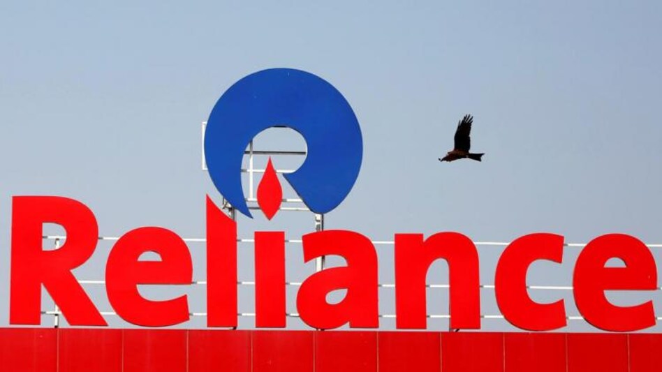 Reliance Capital said Authum's debt resolution plan is approved under RBI's Prudential Framework for Resolution of Stressed Assets, Directions dated June 7, 2019. Reliance Capital said Authum's debt resolution plan is approved under RBI's Prudential Framework for Resolution of Stressed Assets, Directions dated June 7, 2019.