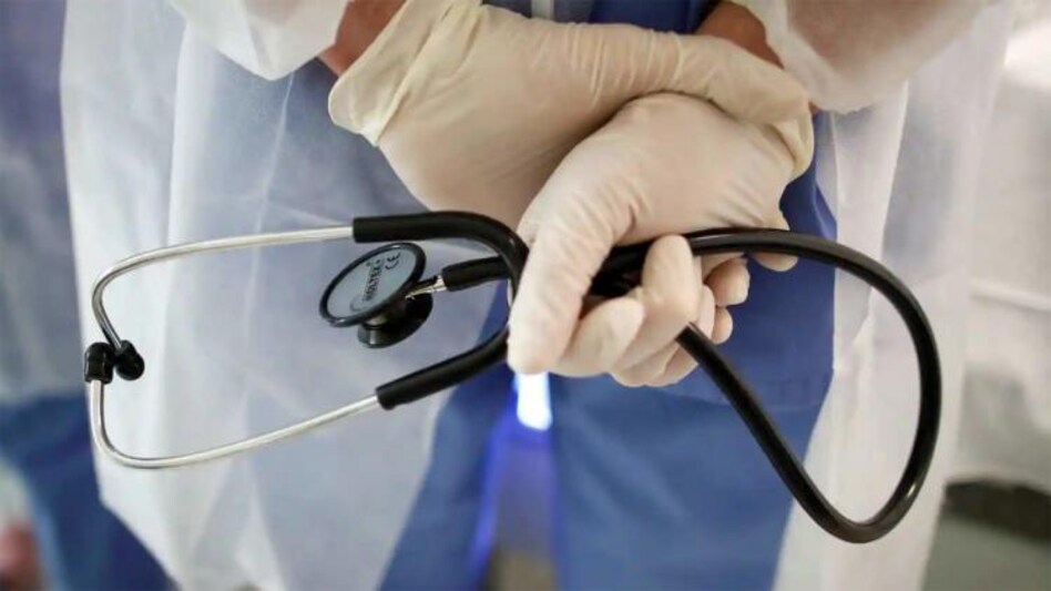 American University of Antigua College of Medicine offers scholarships of up to $96,500 for deserving students (Source: Reuters) American University of Antigua College of Medicine offers scholarships of up to $96,500 for deserving students (Source: Reuters)