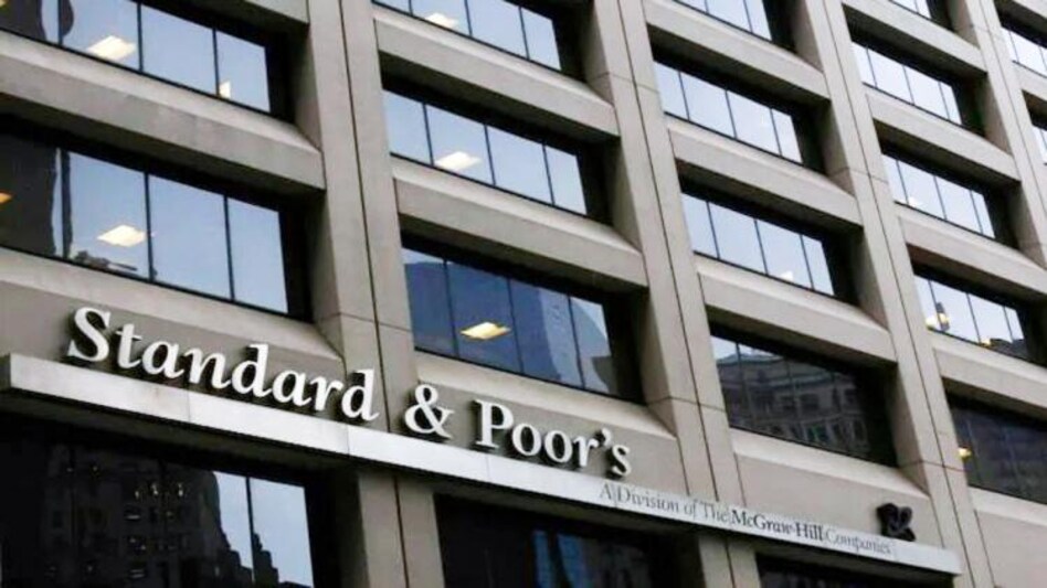 India's fiscal settings are weak, and deficits will remain elevated over the coming years even as the government undertakes some consolidation. (Source: PTI) India's fiscal settings are weak, and deficits will remain elevated over the coming years even as the government undertakes some consolidation. (Source: PTI)