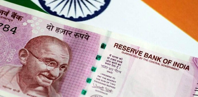 The First batch of Supplementary Demands for Grants for 2021-22 The First batch of Supplementary Demands for Grants for 2021-22