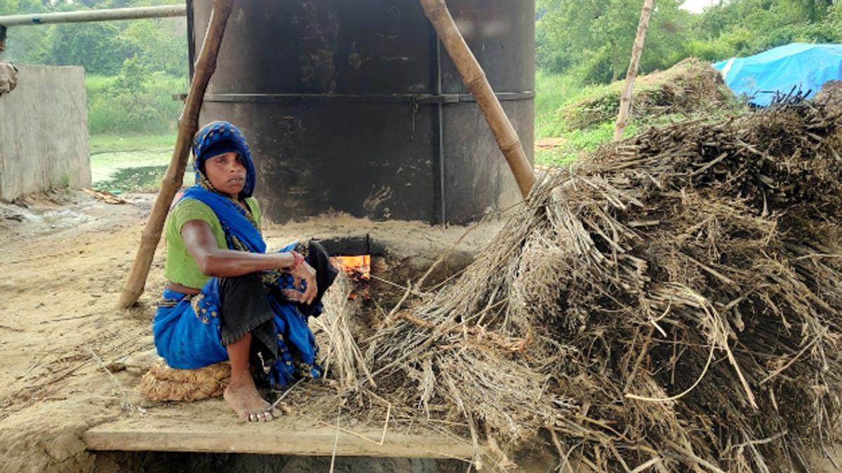 National unemployment rate rises to 7.14% in week ended July 25, show CMIE data