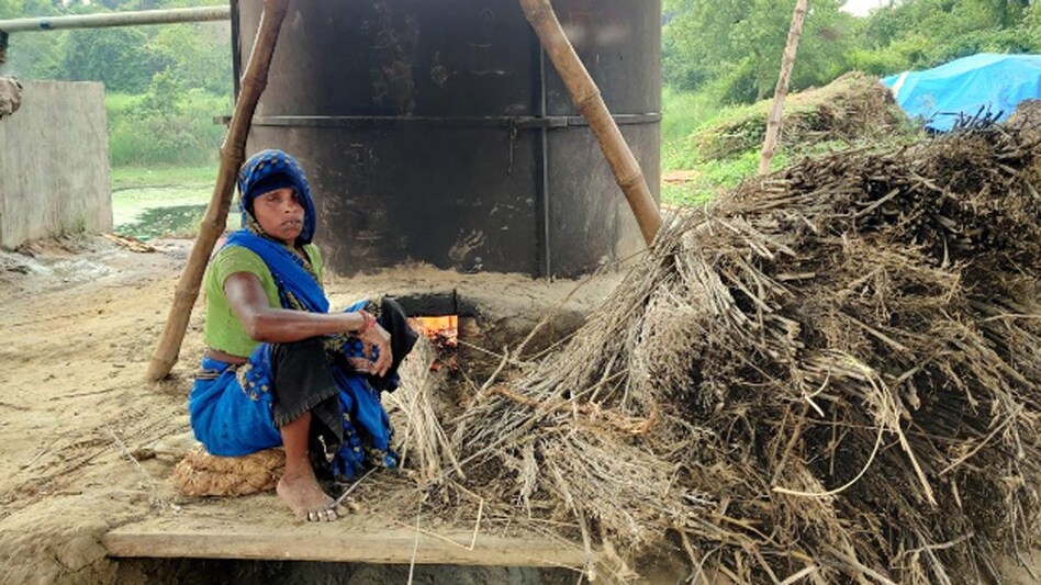 In the week ended July 18, the unemployment rate in rural areas of the country stood at 5.1 per cent (Source: Reuters) In the week ended July 18, the unemployment rate in rural areas of the country stood at 5.1 per cent (Source: Reuters)