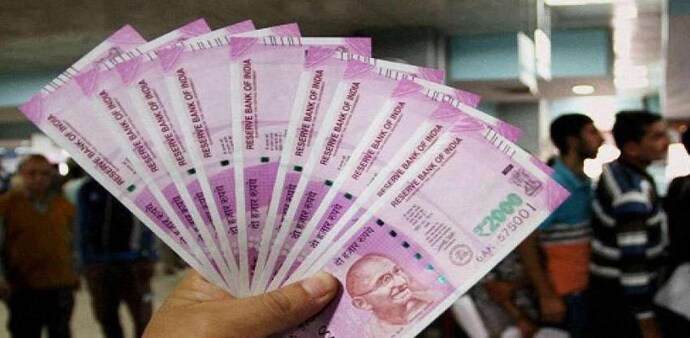 Customers will now be able to avail NACH services all seven days of the week Customers will now be able to avail NACH services all seven days of the week