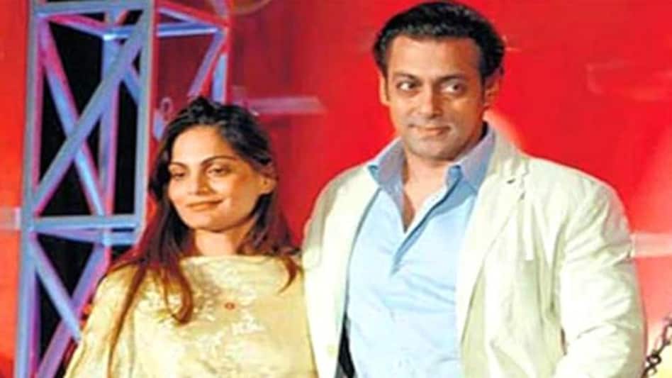 Chandigarh police has summoned actor Salman Khan, his sister Alvira Khan and six others on the complaint of a local trader Chandigarh police has summoned actor Salman Khan, his sister Alvira Khan and six others on the complaint of a local trader