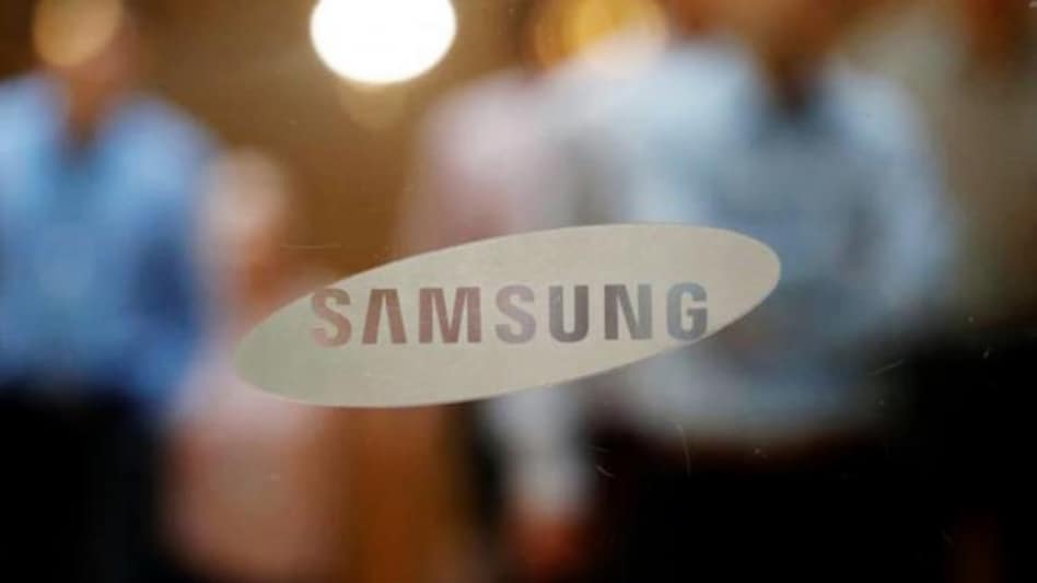 Samsung had earlier decided not to participate in the PLI scheme. Samsung had earlier decided not to participate in the PLI scheme.