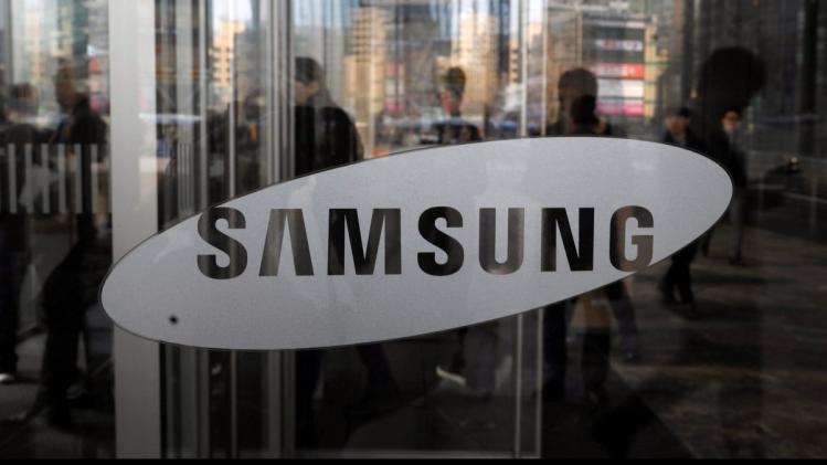 Samsung to unveil new foldable smartphones at lower prices