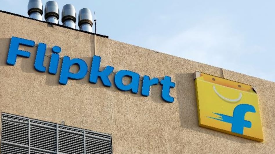 Flipkart launches Flipkart camera on its app to let buyers know what product would look like in reality Flipkart launches Flipkart camera on its app to let buyers know what product would look like in reality