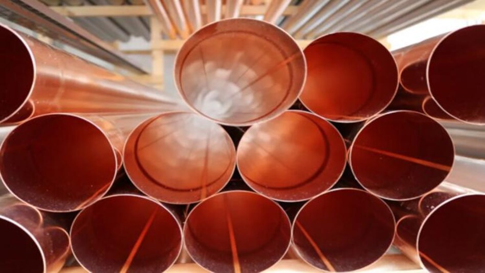 Countries carry out anti-dumping probes to determine whether their domestic industries have been hurt because of a surge in cheap imports Countries carry out anti-dumping probes to determine whether their domestic industries have been hurt because of a surge in cheap imports