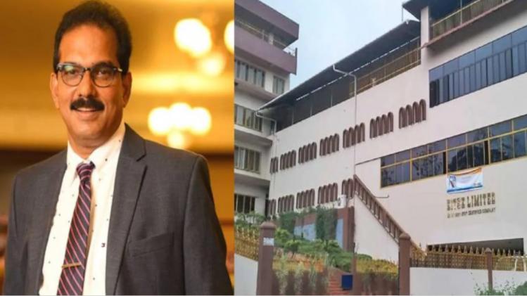 Conscience does not permit me to invest a rupee in Kerala ever again: Kitex chairman