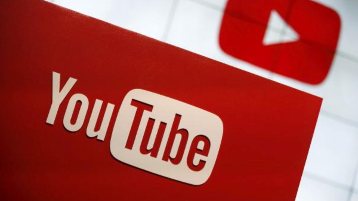 YouTube launches Super Thanks feature that will allow viewers to pay money to creators