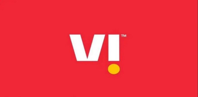 Vodafone Idea’s Rs 15,000 crore proposal for investment through the foreign direct investment or FDI route was approved by the government Vodafone Idea’s Rs 15,000 crore proposal for investment through the foreign direct investment or FDI route was approved by the government