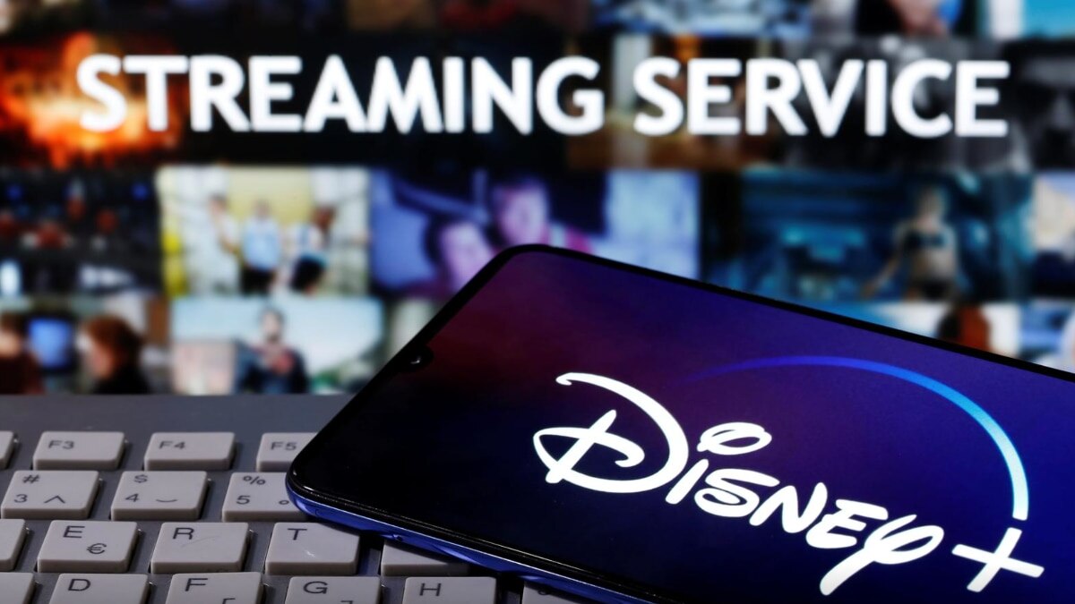 Disney+ Hotstar announces new plans starting at Rs 499 to take on Netflix, to discontinue VIP plan