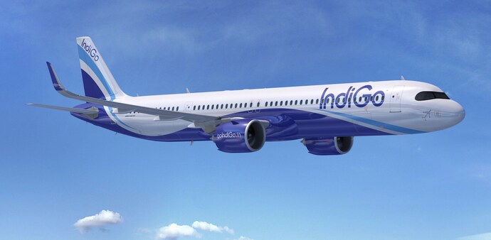 Image source: Airbus.com Image source: Airbus.com