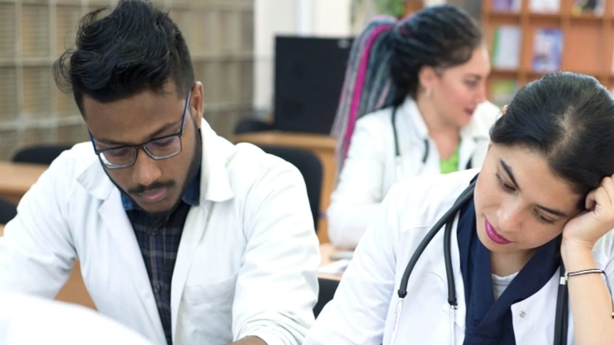 Representative Image Representative Image