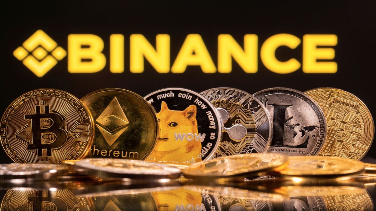 Binance says it is working with top KYC/AML ((Know Your Customer/Anti-Money Laundering) vendors, and geofencing to detect and identify malicious activities on the platform Binance says it is working with top KYC/AML ((Know Your Customer/Anti-Money Laundering) vendors, and geofencing to detect and identify malicious activities on the platform