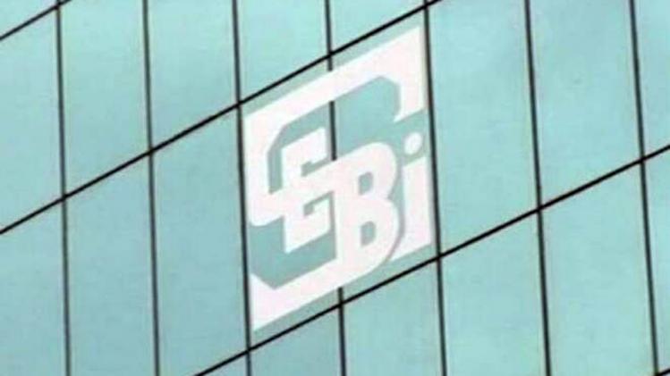Sebi's observations are necessary for any company to launch public issues like IPO