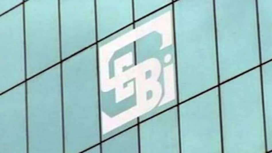 Sebi's observations are necessary for any company to launch public issues like IPO Sebi's observations are necessary for any company to launch public issues like IPO