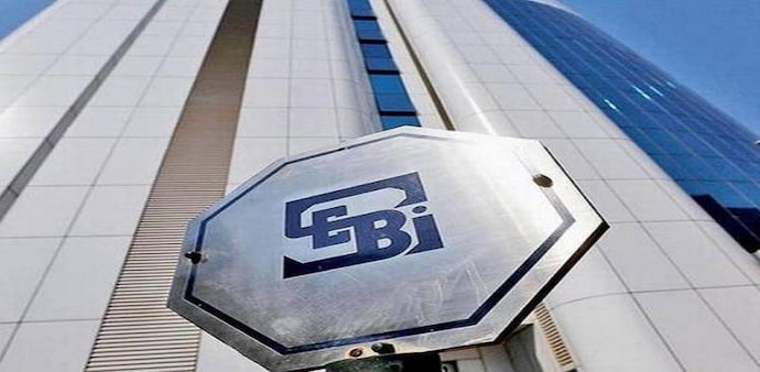 Proceeds from the fresh issue would be used towards augmenting the company's capital base to meet future capital requirements (Source: PTI) Proceeds from the fresh issue would be used towards augmenting the company's capital base to meet future capital requirements (Source: PTI)