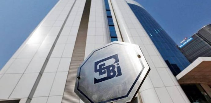 Sebi had in June notified the Delisting Regulations 2021 which provide for exemption from the reverse book building process for delisting of equity shares of a listed subsidiary Sebi had in June notified the Delisting Regulations 2021 which provide for exemption from the reverse book building process for delisting of equity shares of a listed subsidiary