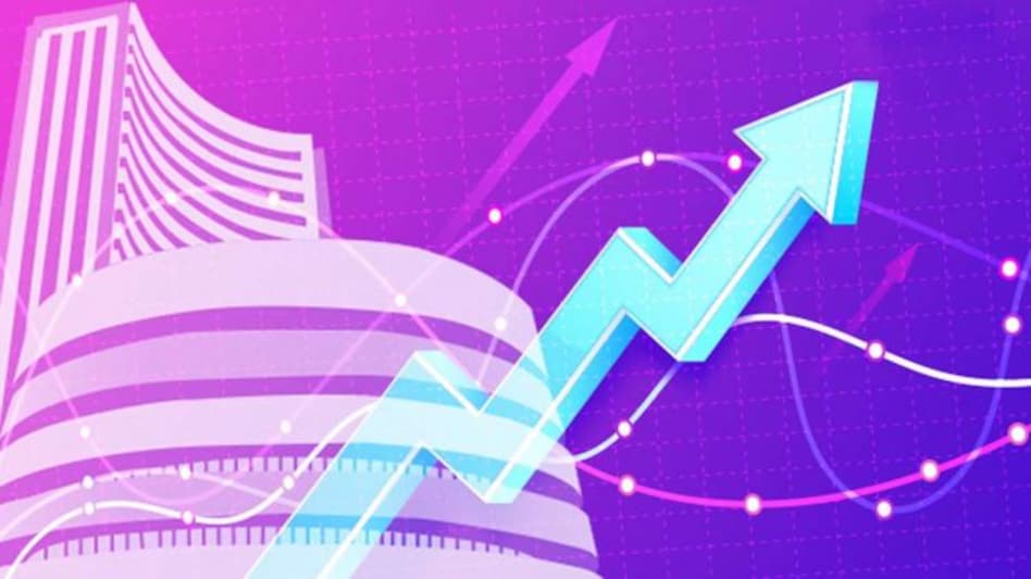 GR Infraprojects share doubles investor wealth on market debut GR Infraprojects share doubles investor wealth on market debut